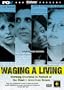 Waging a Living