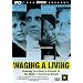 Waging a Living