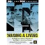 Waging a Living