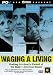 Waging a Living