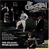 By George!: Gershwin s Greatest...