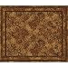 Tanzania Rug- Golden Topaz(10'9"x13'2" Rectangle)