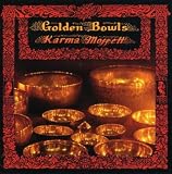 Golden Bowls