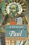 A Feminist Introduction to Paul