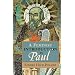 A Feminist Introduction to Paul