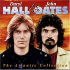The Atlantic Collection by  Hall & Oates 