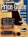 Book The Official Vintage Guitar  Magazine Price Guide, 2002 Edition (Official Vintage Guitar Magazine Price Guide)