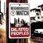 Reach Us [Explicit]