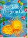 Big Book of Things to Do (What Shall I Do Today)