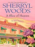 A slice of heaven