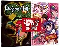 Dragon Half/Puni Puni Poemy