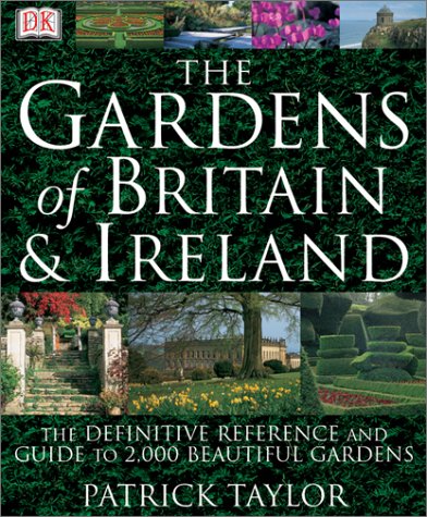 Ireland