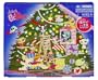 Littlest Pet Shop Advent Calendar