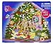 Littlest Pet Shop Advent Calendar