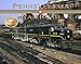 Pennsylvania Railroad 2016 Calendar