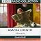 Top 10 Agatha Christie Crime  Stories