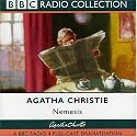 Nemesis: BBC Radio 4 Full Cast Dramatisation (BBC Radio Collection)