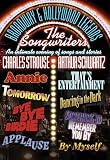 The Songwriters - Charles Strouse and Arthur Schwartz by KOCH VISION
