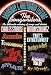 Broadway & Hollywood Legends: The Songwriters - Charles Strouse/Arthur Schwartz [2004] (REGION 1) (NTSC)