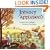 Johnny Appleseed