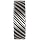 Boston Gear H1624R Plain Helical Gear, 45 Degree Helix, 14.5 Degree Pressure Angle, 0.500 Bore, 16 Pitch, 24 Teeth, Steel, RH