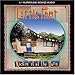 Little Feat Heaven Forsaken