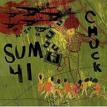 Chuck