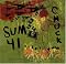 Sum 41 Foto 2