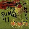 Image of album by Sum 41