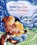 Will You Give Me a Dream?