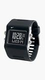 Nike Men's Anvil Super Watch #C0020-001