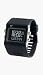 Nike Men's Anvil Super Watch #C0020-001