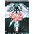 Gundam Wing the Movie - Endless Waltz (Special Edition)