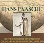 Die Forschungsreise des Afrikaners Lukanga Mukara ins innerste Deutschlands, 2 Audio-CDs