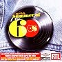 Summer Of The 60'S ~ Compilation