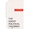 Freedom: Politics and Philosophy