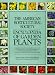American Horticultural Society Encyclopedia of Garden Plants by  ISBN 0025579207