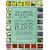 American Horticultural Society Encyclopedia of Garden Plants