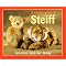 Doll/Bear Price Guides