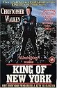 King Of New York