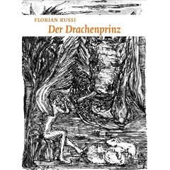 Der Drachenprinz