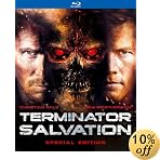 �u�^�[�~�l�[�^�[4 �X�y�V�����E�G�f�B�V���� [Blu-ray]�v�̃C���[�W�摜