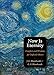 Now Is Eternity: Comfort and Wisdom for Difficult Hours (Plough Spiritual Guides: Backpack Classics)