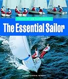 The Essential Sailor: A Complete Course