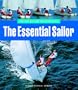 The Essential Sailor: A Complete Course
