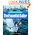 The Essential Sailor: A Complete Course
