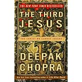 The Third Jesus: The Christ We Cannot Ignore