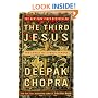 The Third Jesus: The Christ We Cannot Ignore
