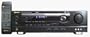 Sherwood RVD-6090R 325-Watt Dolby Digital Receiver