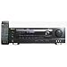 Sherwood RVD-6090R 325-Watt Dolby Digital Receiver